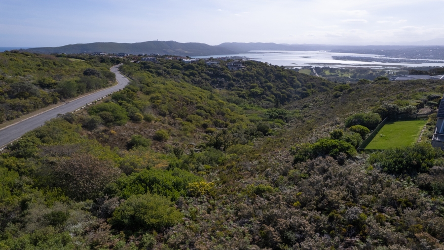 0 Bedroom Property for Sale in Pezula Golf Estate Western Cape